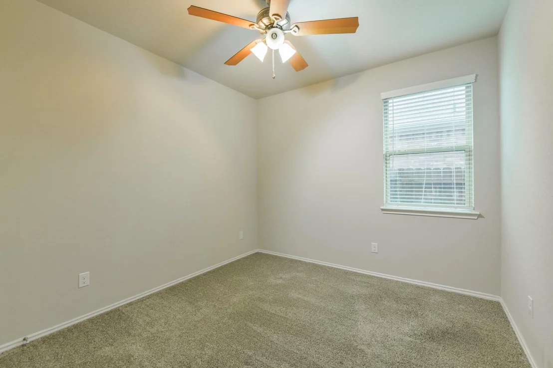 Photo of 6047 Purple Iris Street