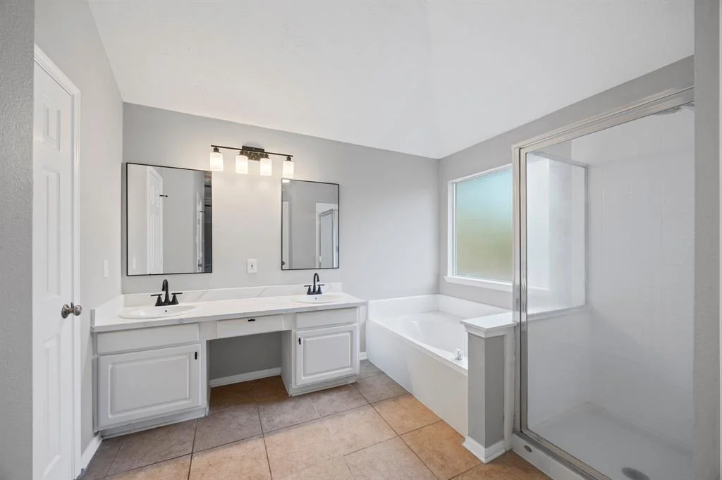 Photo of 3307 La Seine Lane