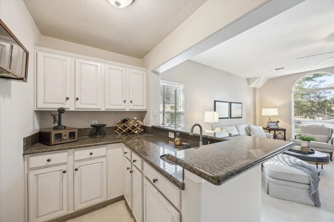 Photo of 11903 Wynmar Lane