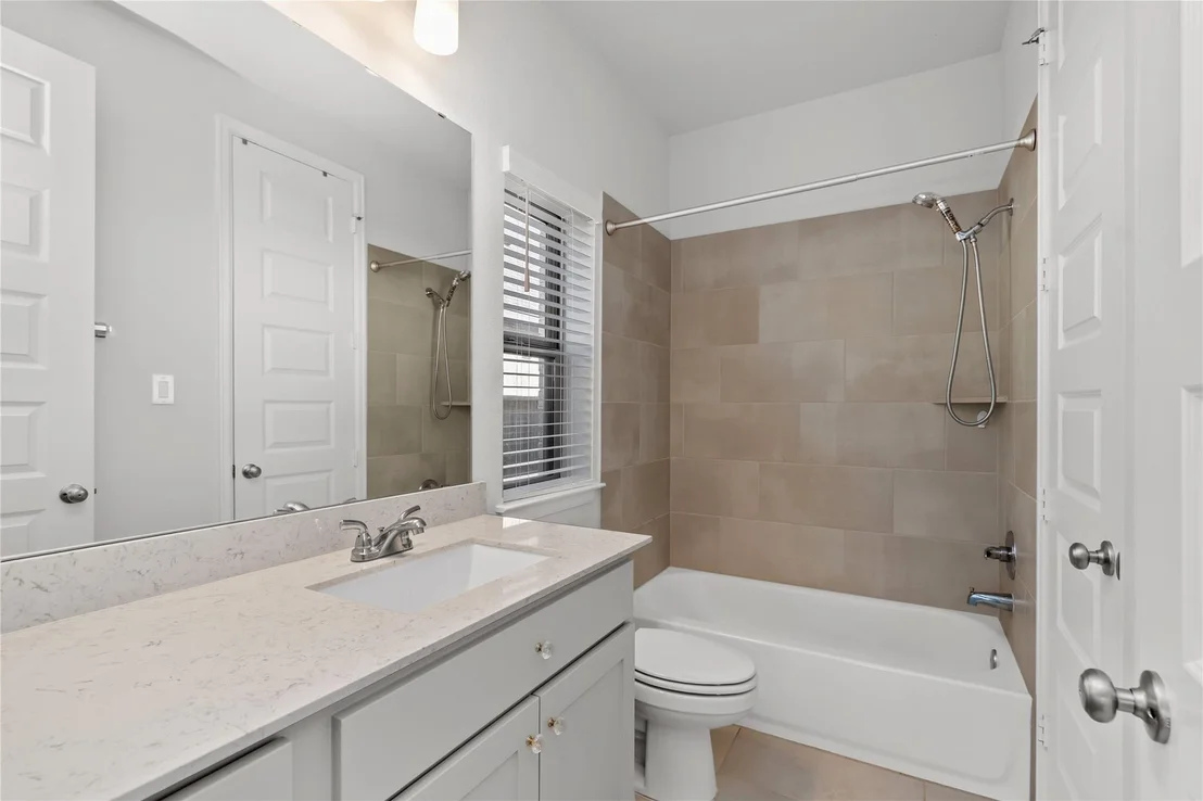 Photo of 5030 Morrison Drive