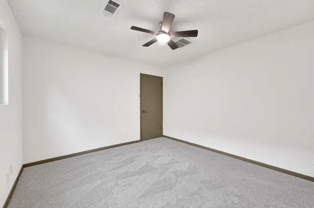 Photo of 2106 Peppermill Road