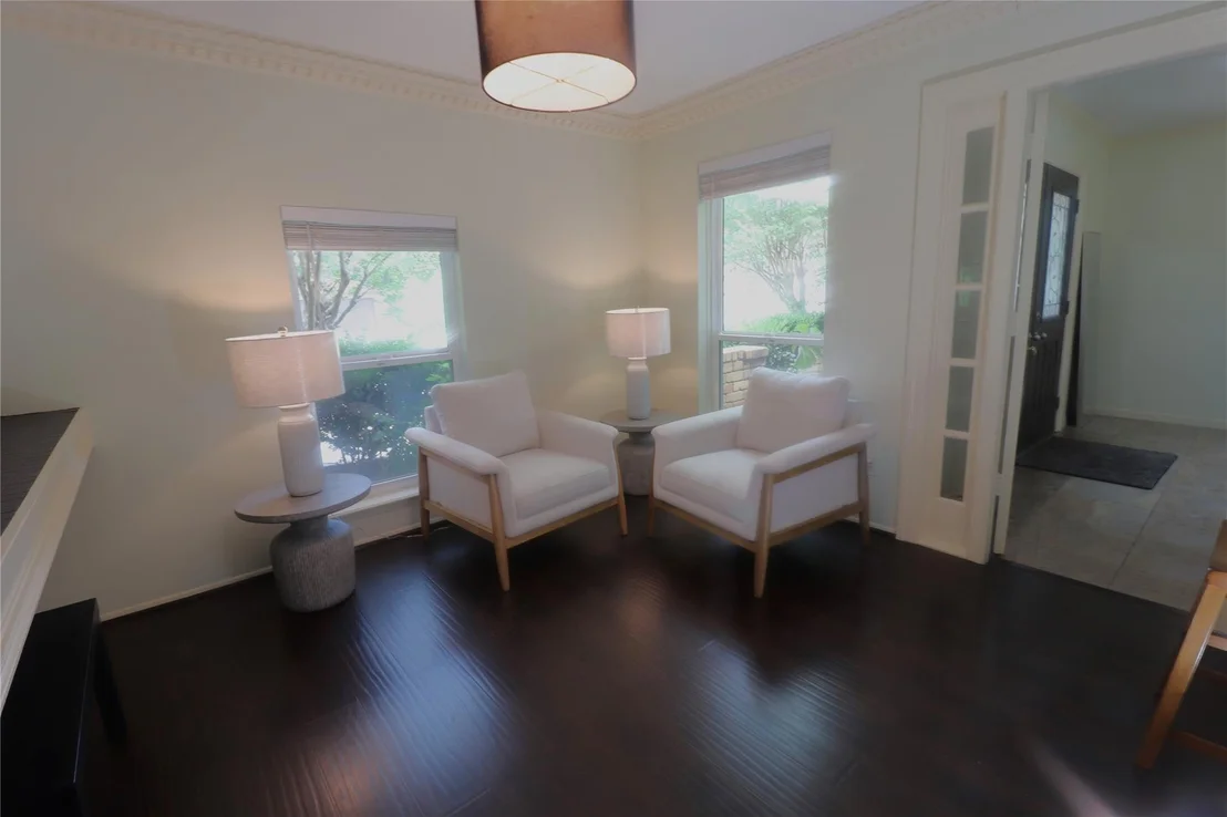 Photo of 2306 Joel Wheaton Road