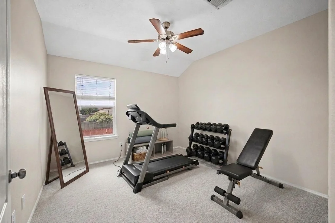 Photo of 8711 Sandusky Court