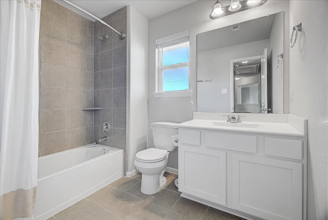 Photo of 6014 Prince Place Drive