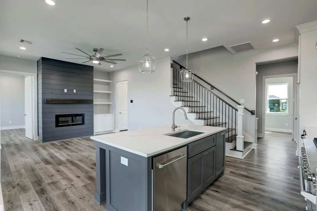 Photo of 20 Largo