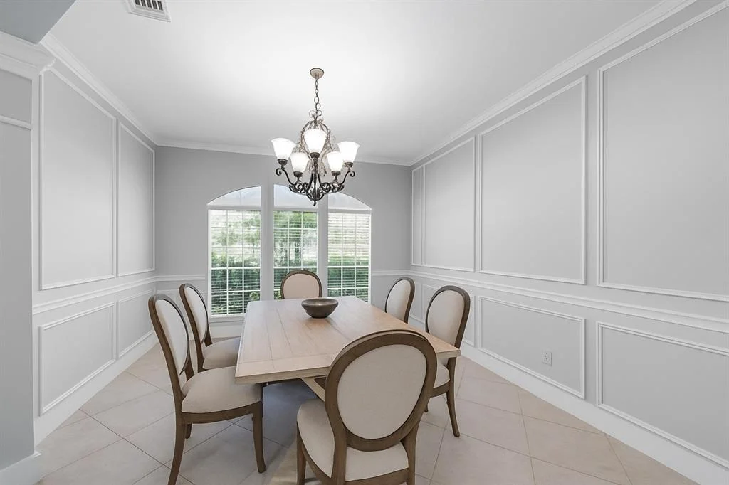 Photo of 1903 Garden Terrace Drive
