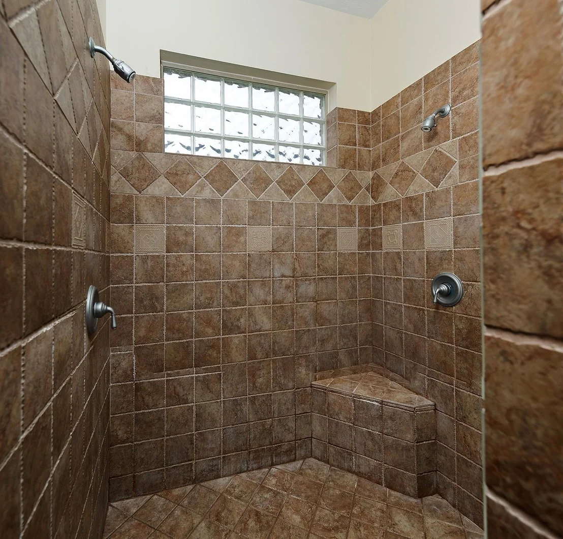 Photo of 7916 Wooded Way Drive