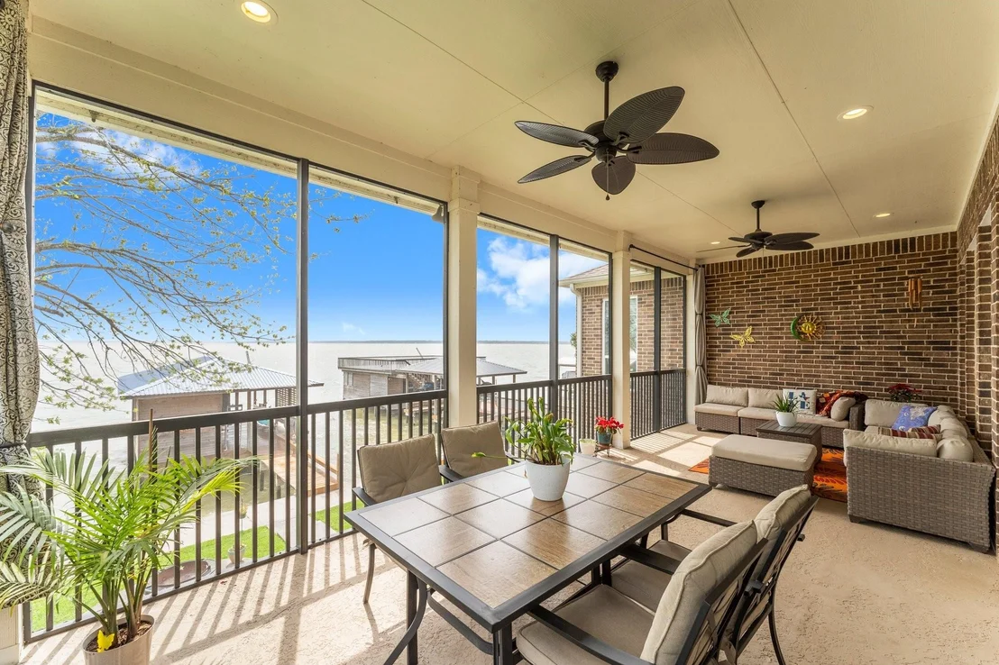 Photo of 462 Bridgelanding