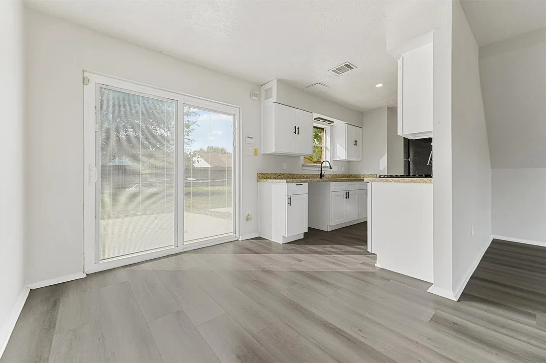 Photo of 15326 Peachmeadow Lane