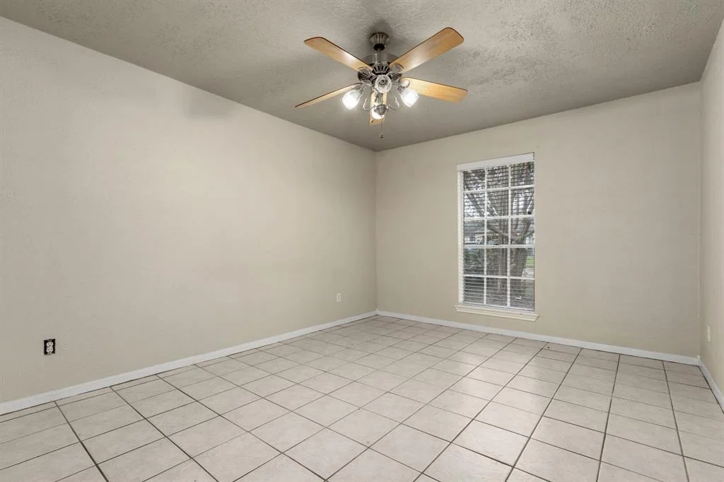 Photo of 223 Wickhamford Way