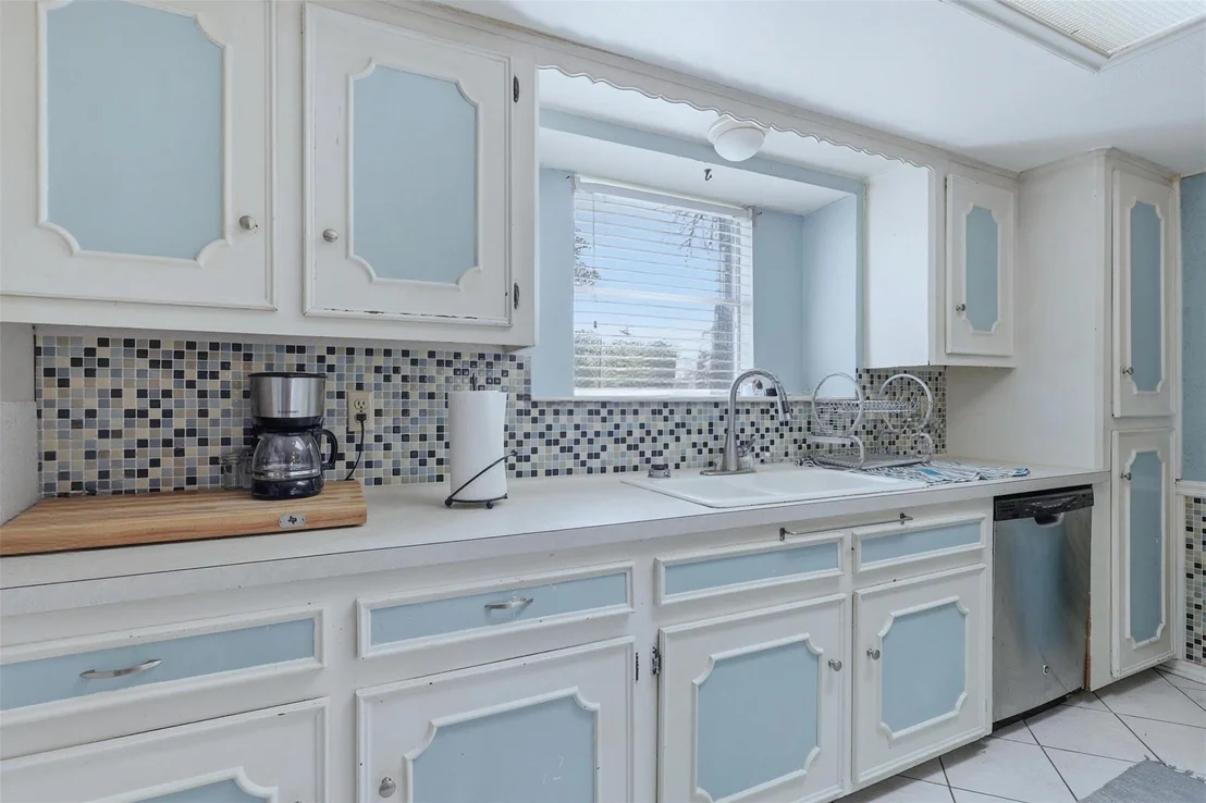 Photo of 12411 Tall Forest Drive