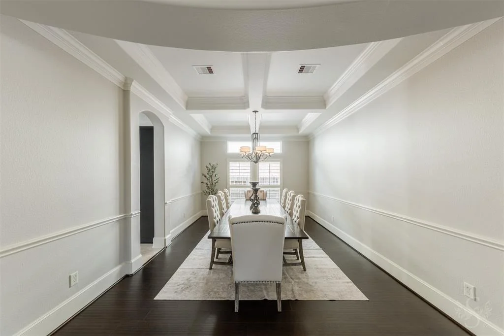 Photo of 27407 Sunrise Ranch Lane
