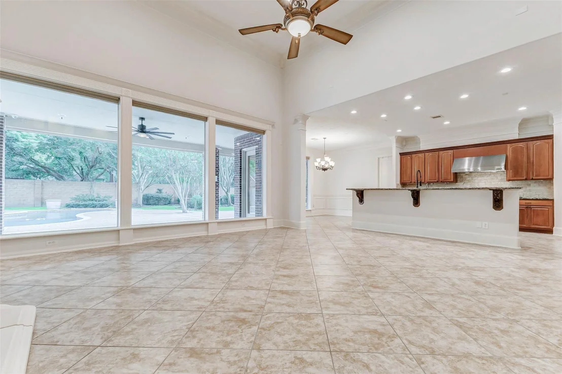 Photo of 3509 Mirror Court