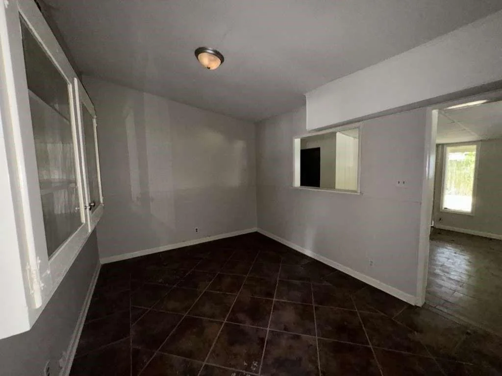 Photo of 270 Triangle Drive
