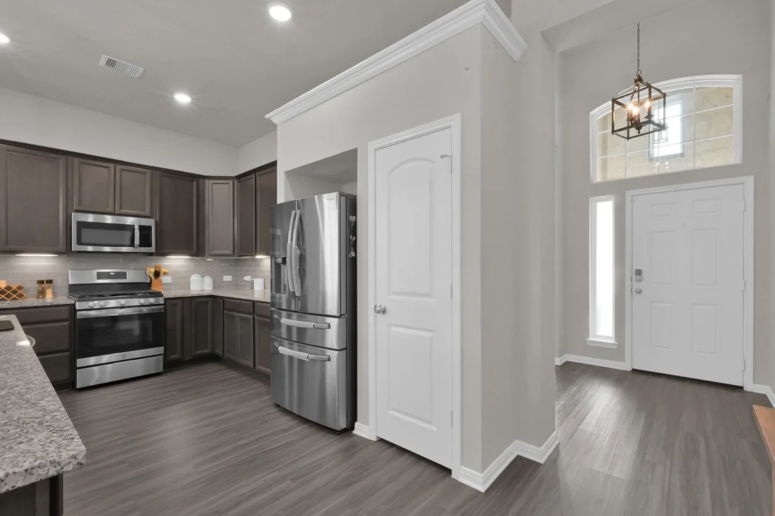 Photo of 3313 Rolling View Court