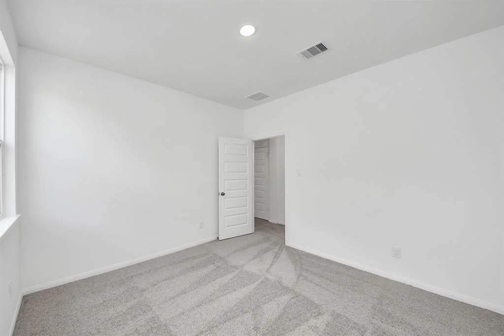 Photo of 24815 Harrow Meadow Drive