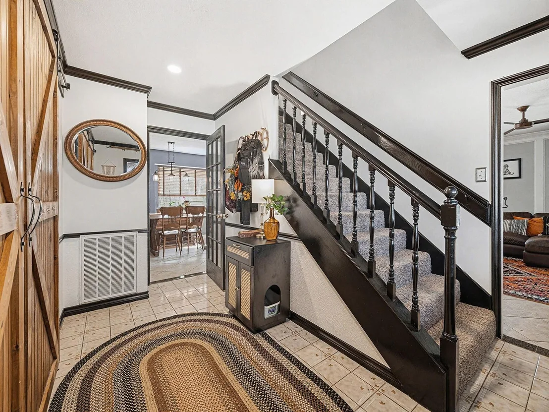 Photo of 12815 Chriswood Drive