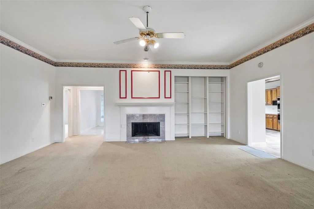 Photo of 21735 Cayman Point Drive