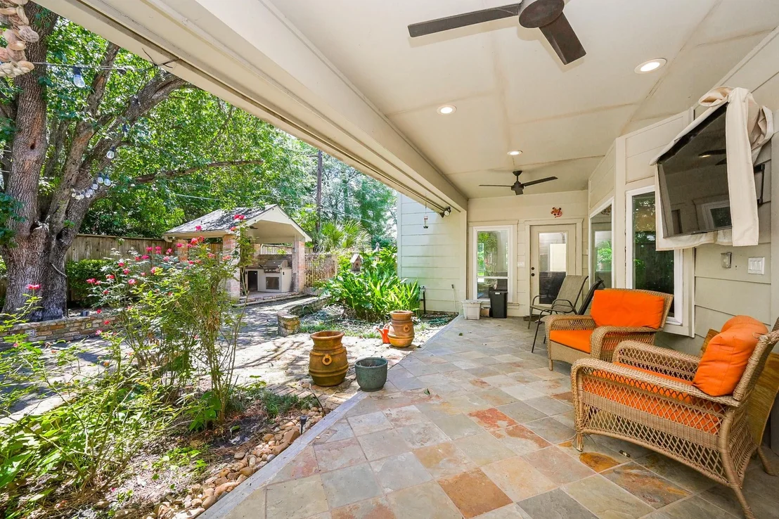 Photo of 9423 Tranquil Park Drive