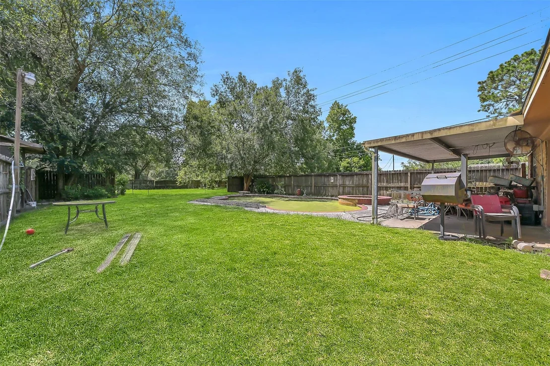 Photo of 3827 Shady Drive