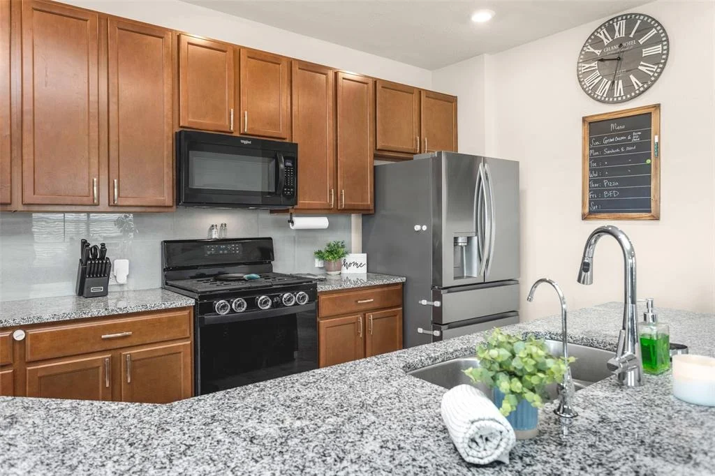 Photo of 11638 Bodark Valley Lane