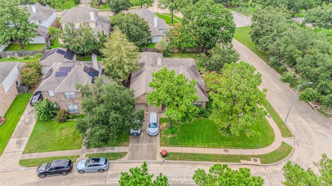 Photo of 19402 Bear Meadow Lane