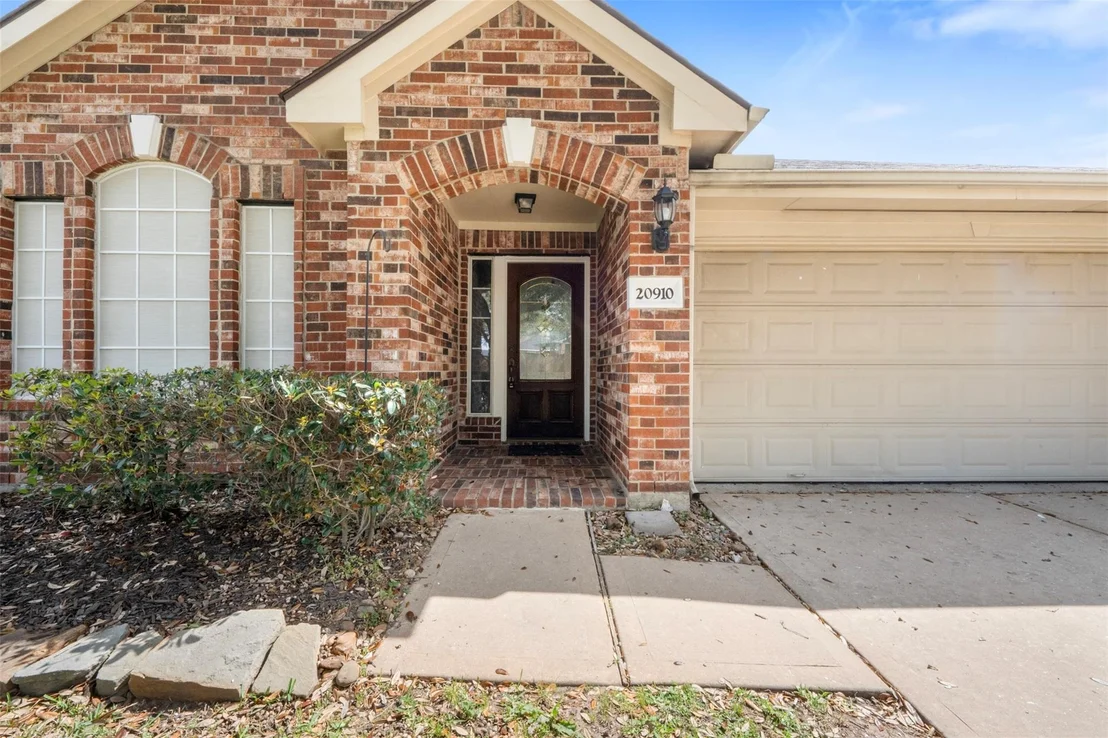 Photo of 20910 Winter Forest Drive