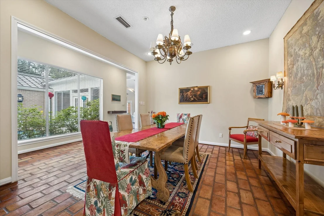 Photo of 246 Gessner Road