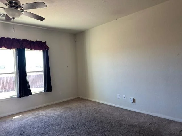 Photo of 6722 Sabinal