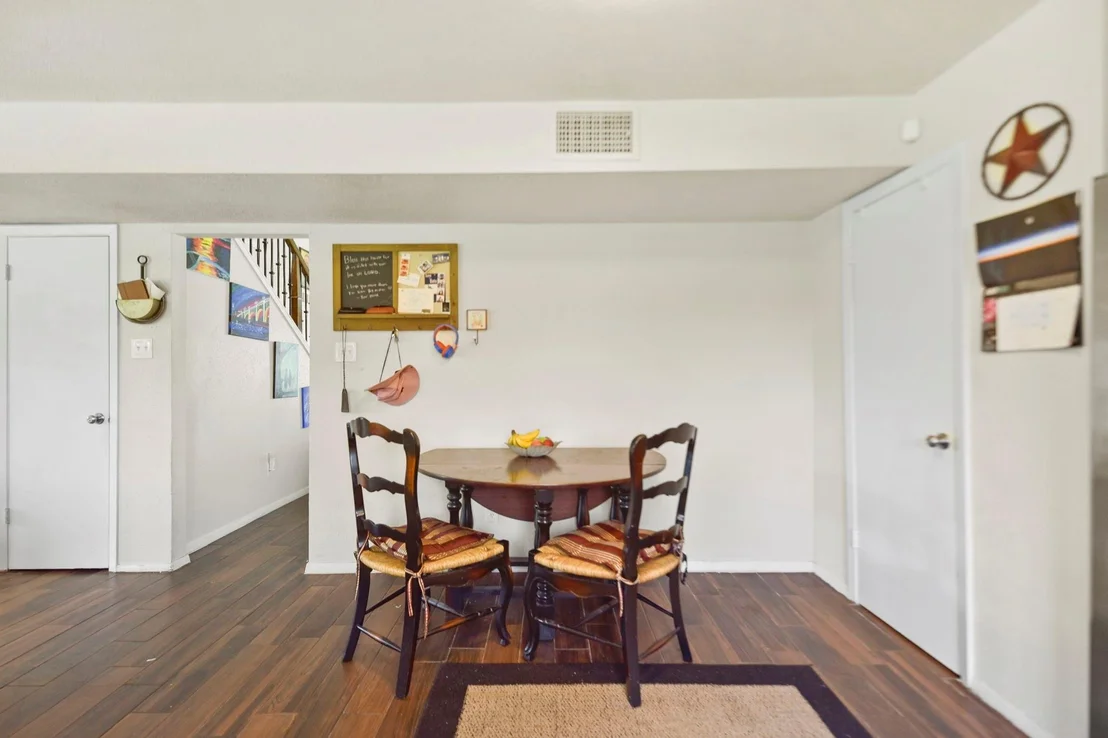 Photo of 3863 Pecan Circle
