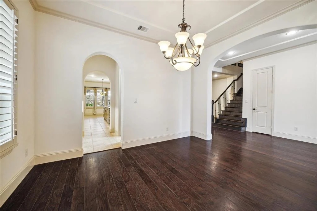 Photo of 18542 Duke Lake Drive