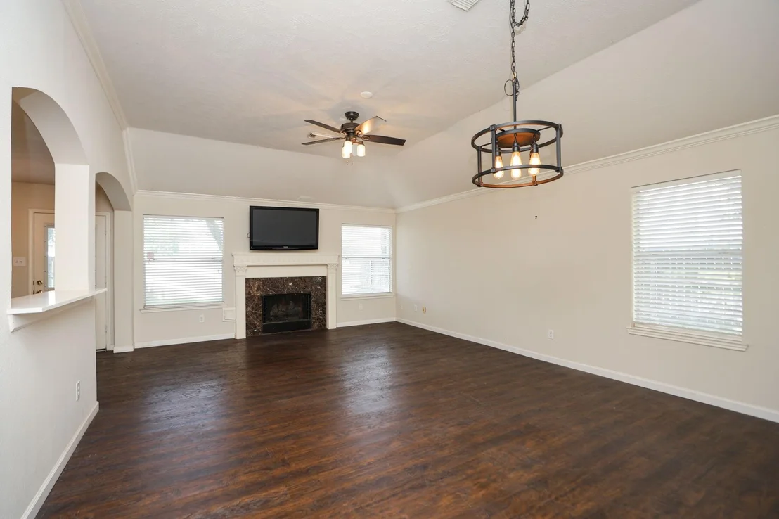 Photo of 18202 Almonte Lane