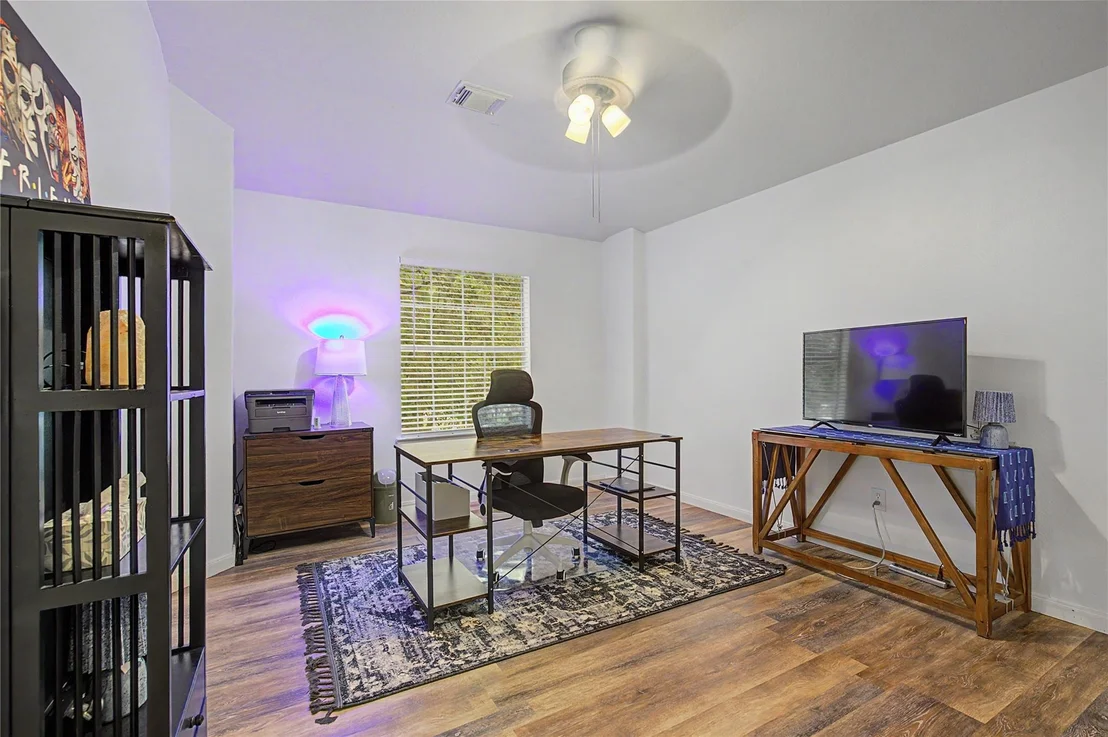 Photo of 2514 Braley Park Lane