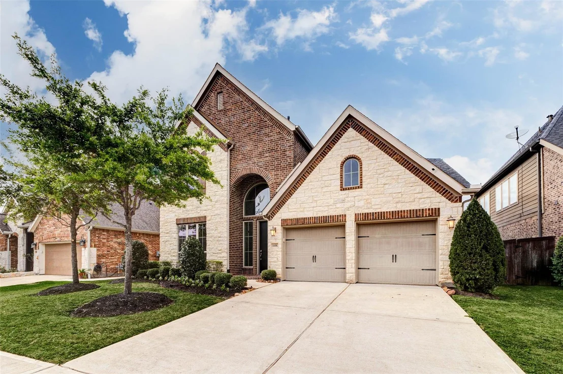 Photo of 6606 Abilene Drive