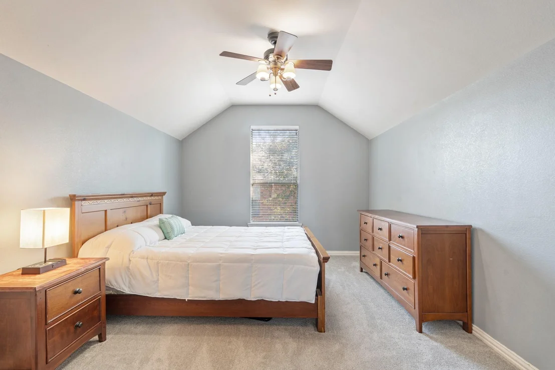 Photo of 5519 Wild Milberry Drive