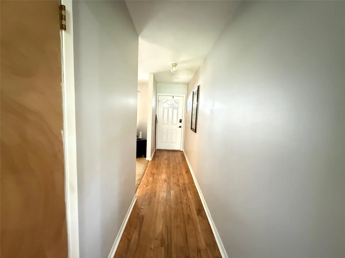 Photo of 129 Sylvia Street