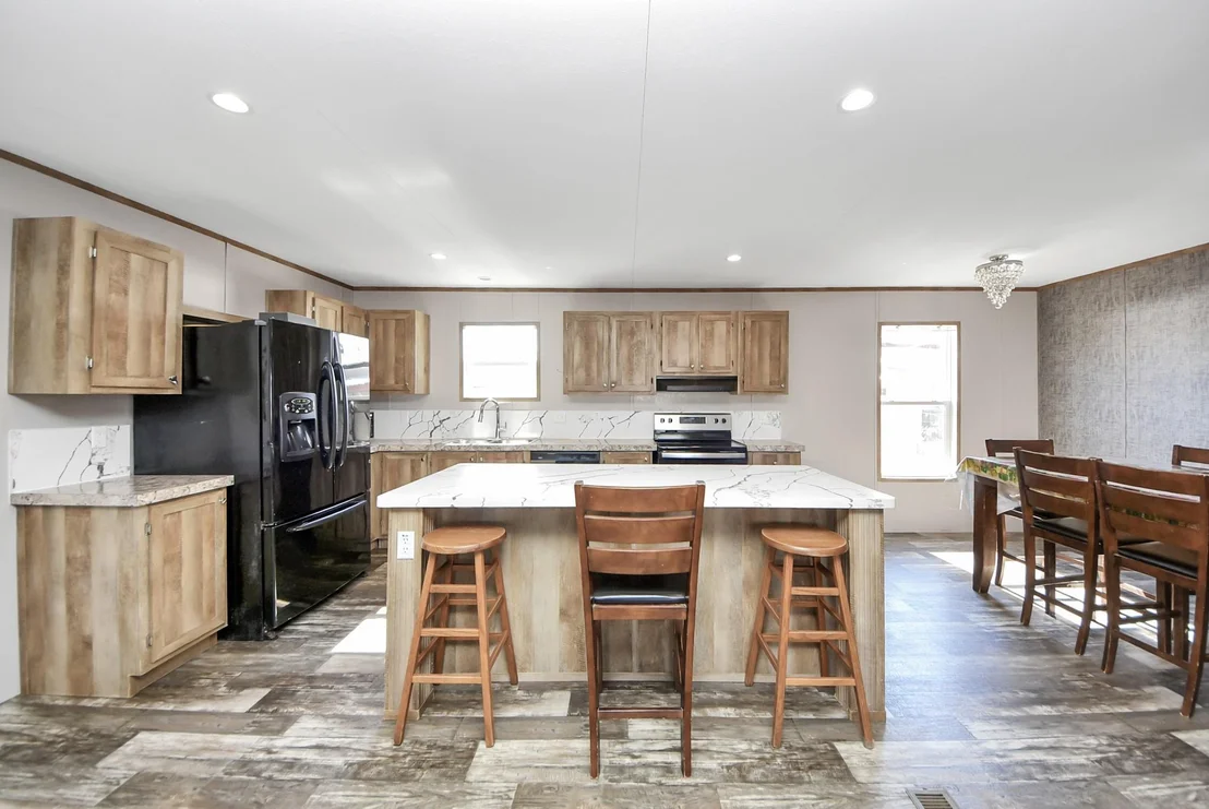 Photo of 529 Draylon Drive