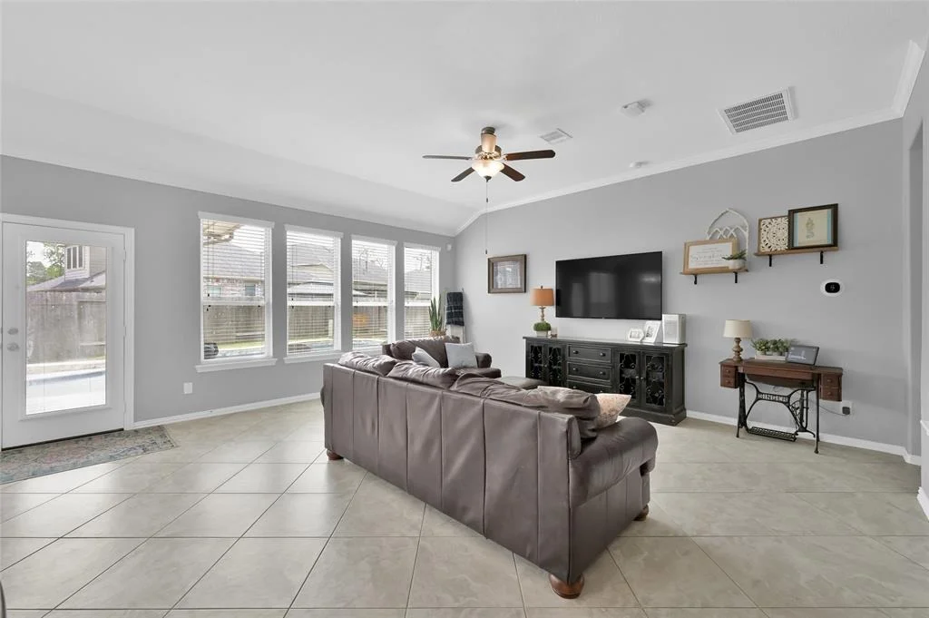 Photo of 3418 Stablewood Grove Lane