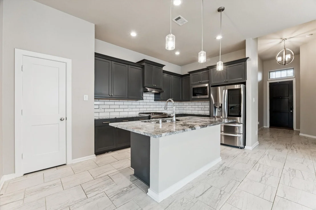 Photo of 13001 Deep Marine Drive