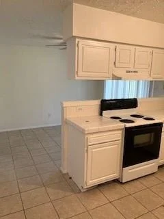 Photo of 61 S Waxberry Road