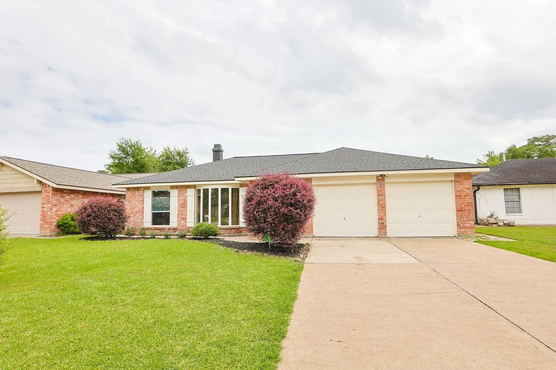 Photo of 9511 Dornoch Drive