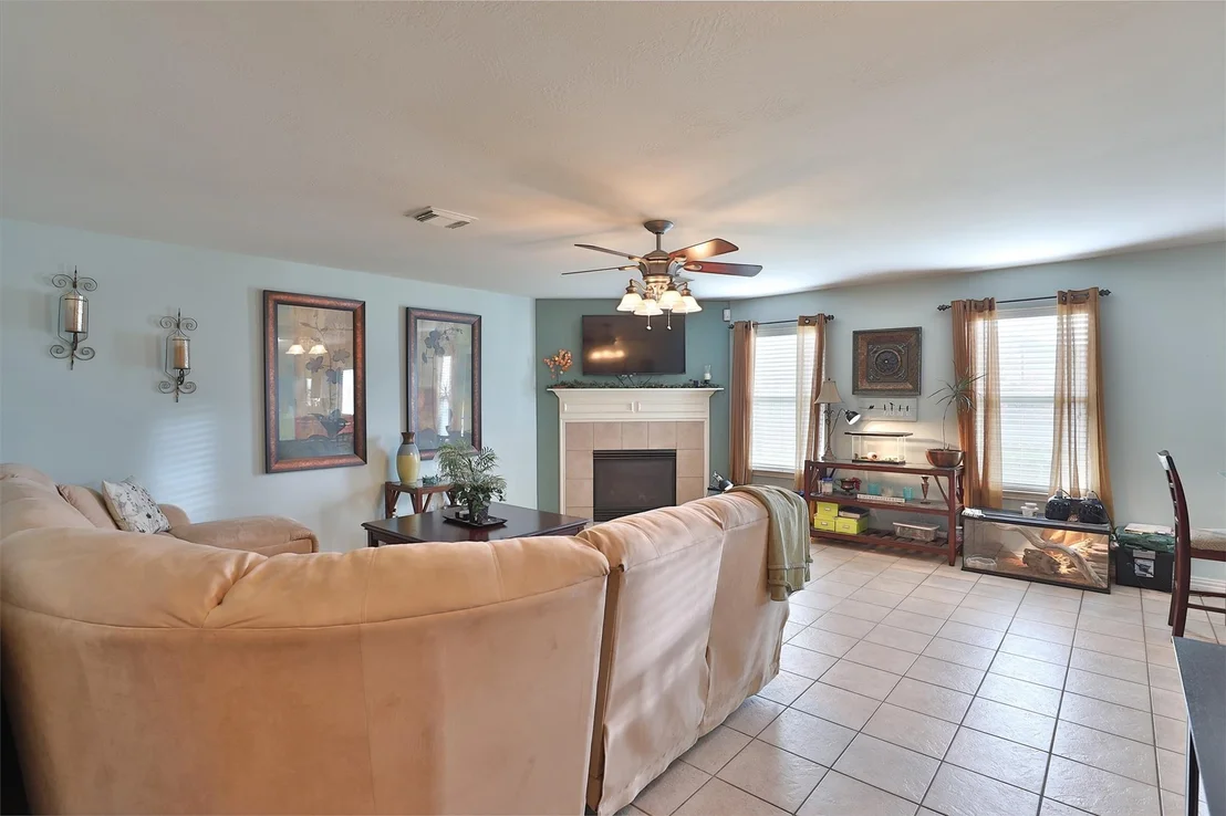 Photo of 21711 Cascade Hollow Lane