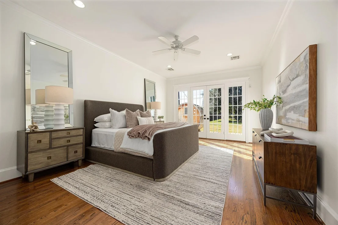 Photo of 9101 Friendship Road