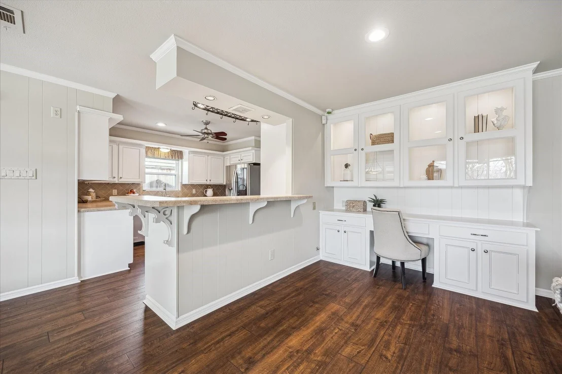 Photo of 1251 Clovis