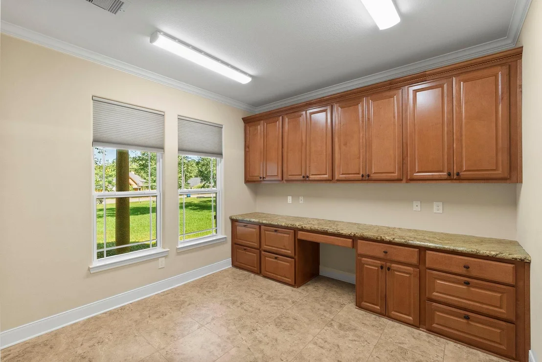 Photo of 14702 Turquoise Trail