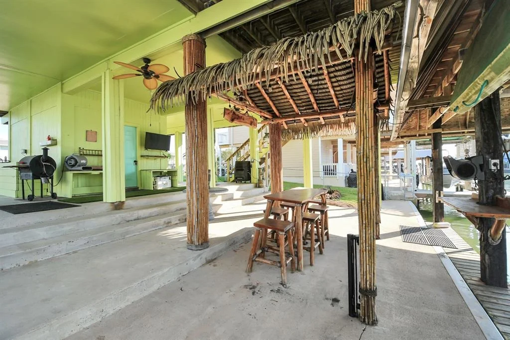 Photo of 205 Bora Bora Drive