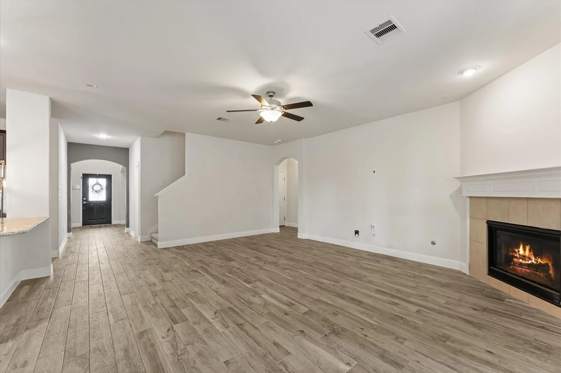 Photo of 3402 Dryer Park Drive
