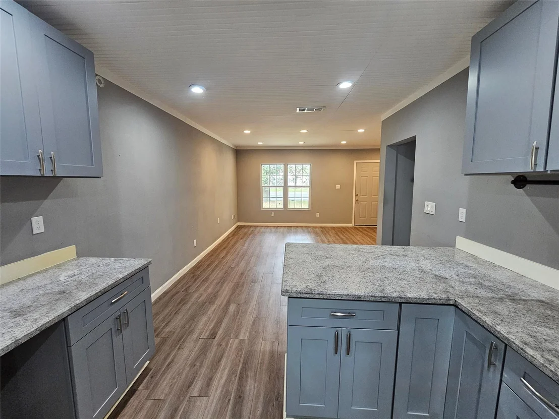 Photo of 1023 Meyer Street