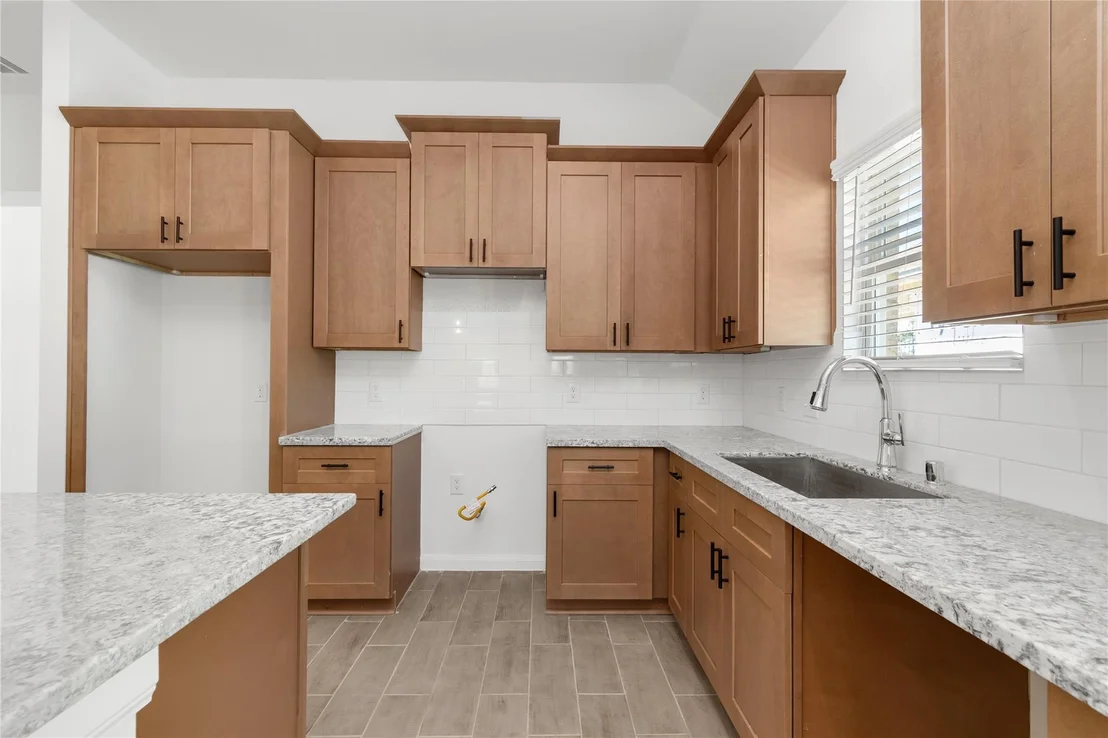 Photo of 1814 Archwood Drive