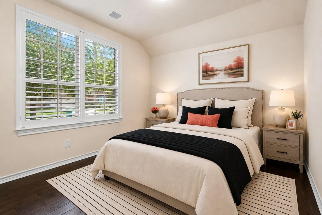 Photo of 4380 Imperial Gardens Drive